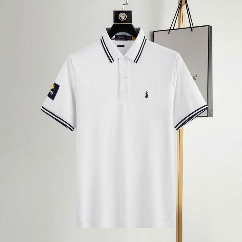 polo Men's Polo 660